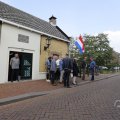 IMG_1623688