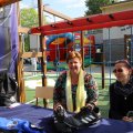 IMG_1623175
