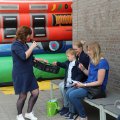 IMG_1623316