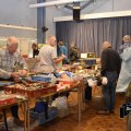 DSC028_18-05-2019