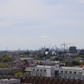 IMG_1626610
