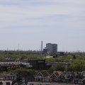 IMG_1626613
