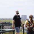 IMG_1626642