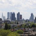 IMG_1626647