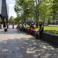 IMG_1626653