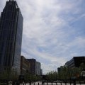 IMG_1626664