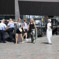 IMG_1626666