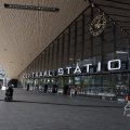 IMG_1626675