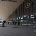 IMG_1626676