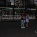 IMG_1626678