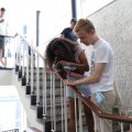 IMG_1626686