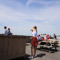 IMG_1626688