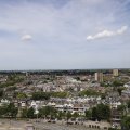 IMG_1626690