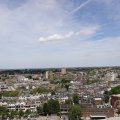 IMG_1626691