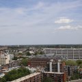 IMG_1626692
