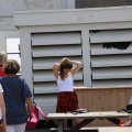 IMG_1626693