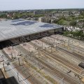 IMG_1626694
