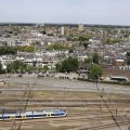 IMG_1626699