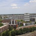 IMG_1626701