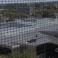 IMG_1626702