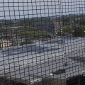 IMG_1626704
