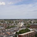 IMG_1626710