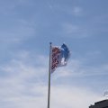 IMG_1626711