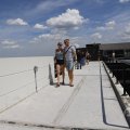 IMG_1626713