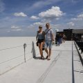 IMG_1626714