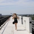 IMG_1626716