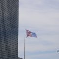 IMG_1626719