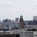 IMG_1626724