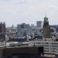IMG_1626725
