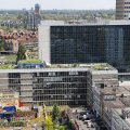 IMG_1626732