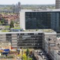 IMG_1626734