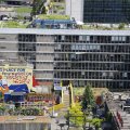 IMG_1626735