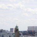 IMG_1626737