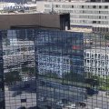 IMG_1626738