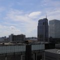 IMG_1626750