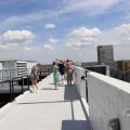 IMG_1626753