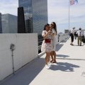 IMG_1626756