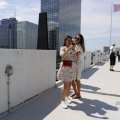 IMG_1626757