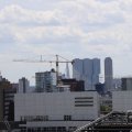 IMG_1626758