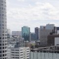 IMG_1626759