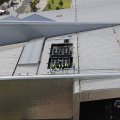 IMG_1626763