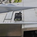 IMG_1626765