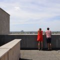 IMG_1626771