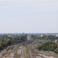 IMG_1626773