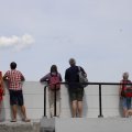 IMG_1626774