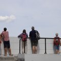 IMG_1626775